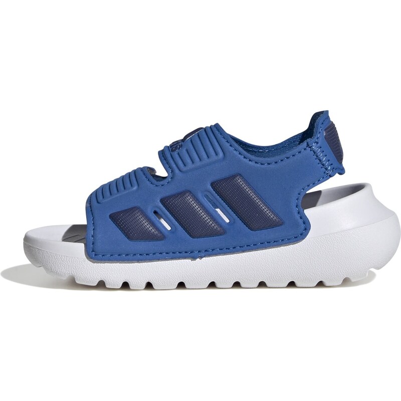 adidas Performance adidas Altaswim 2.0 I BROYAL/DKBLUE/FTWWHT