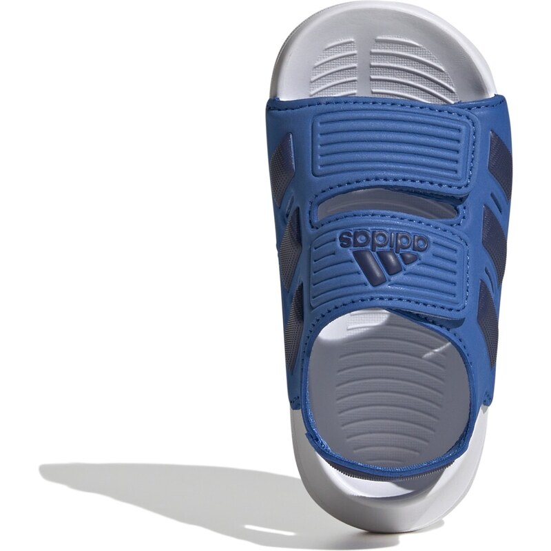 adidas Performance adidas Altaswim 2.0 I BROYAL/DKBLUE/FTWWHT