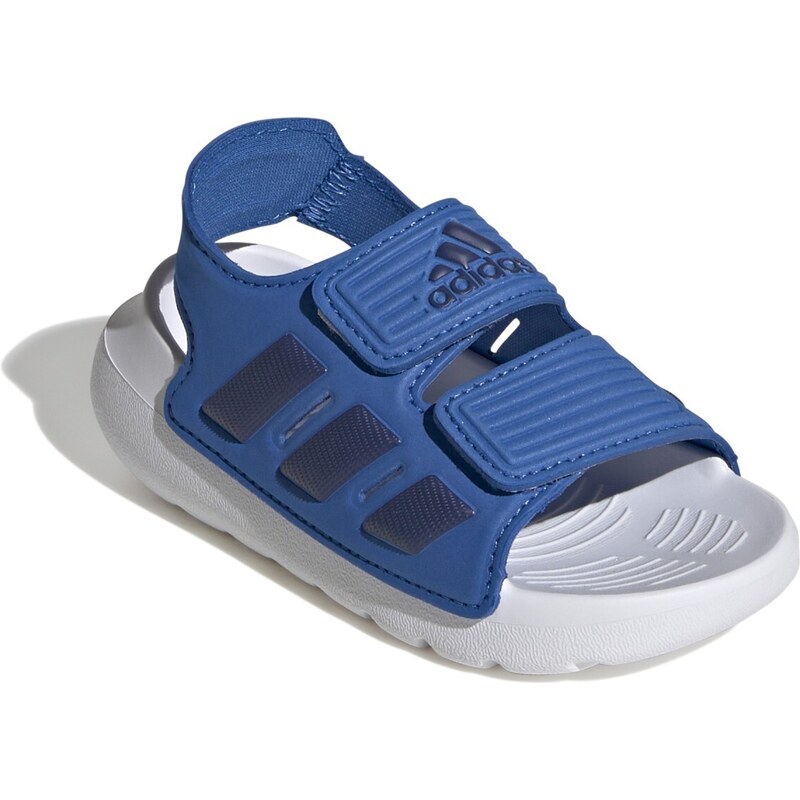 adidas Performance adidas Altaswim 2.0 I BROYAL/DKBLUE/FTWWHT