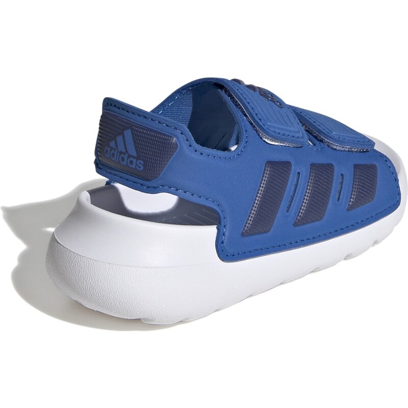 adidas Performance adidas Altaswim 2.0 I BROYAL/DKBLUE/FTWWHT