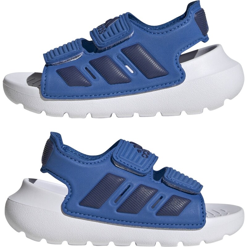 adidas Performance adidas Altaswim 2.0 I BROYAL/DKBLUE/FTWWHT