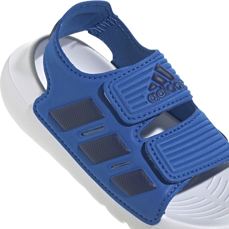 adidas Performance adidas Altaswim 2.0 I BROYAL/DKBLUE/FTWWHT
