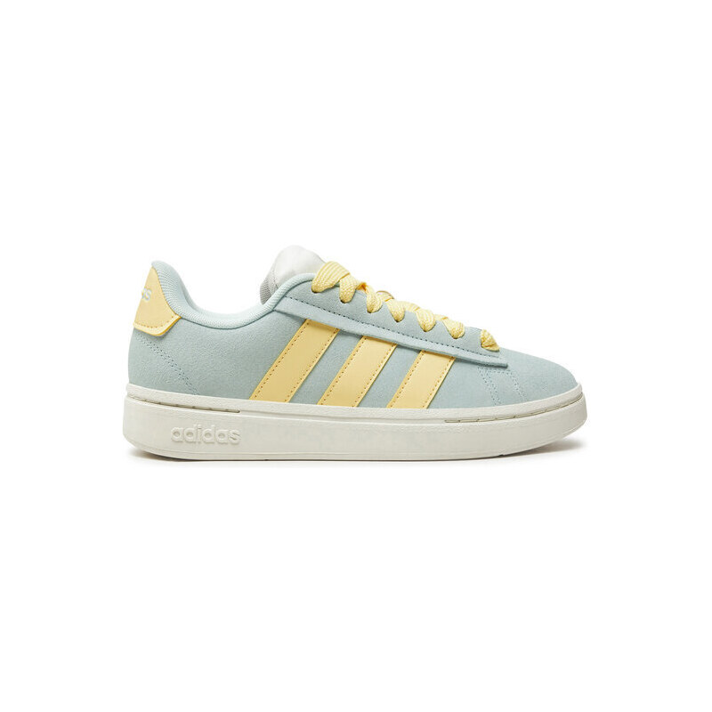 Sneakers adidas