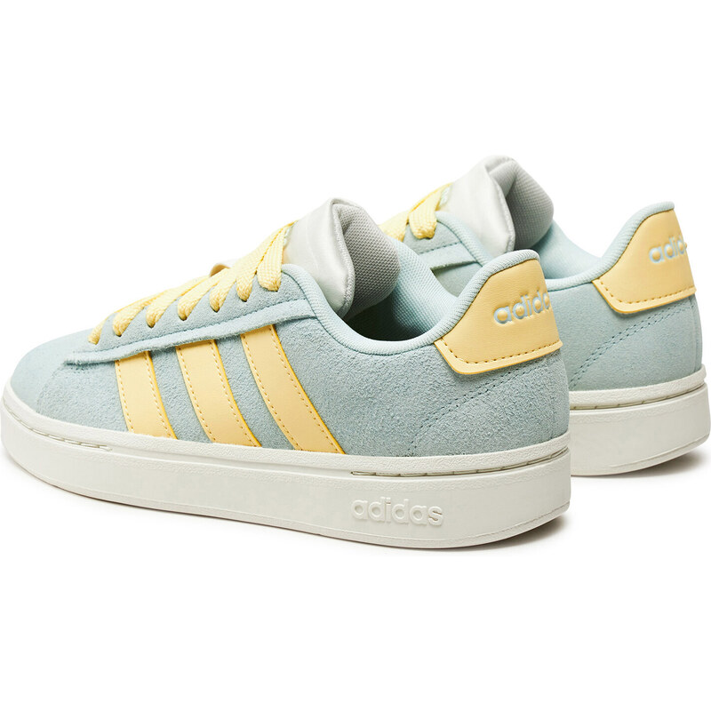 Sneakers adidas