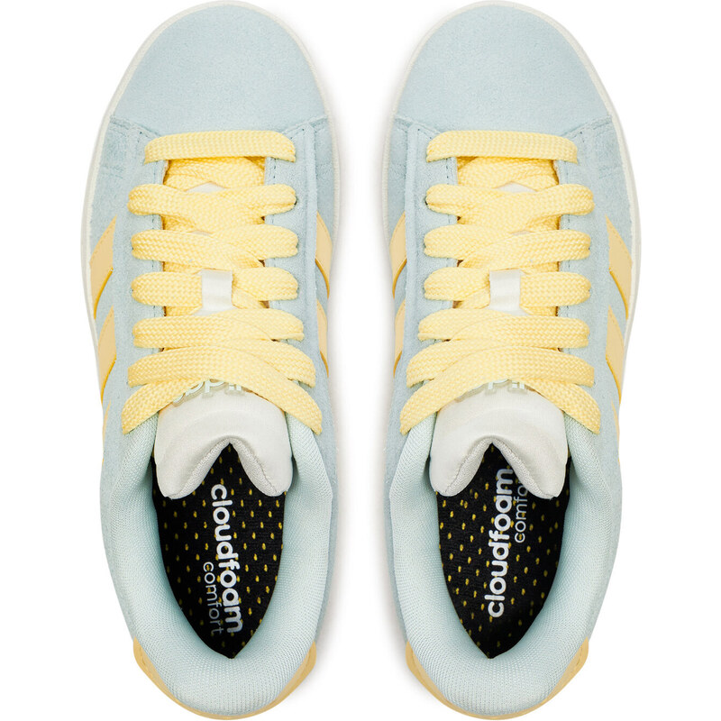 Sneakers adidas
