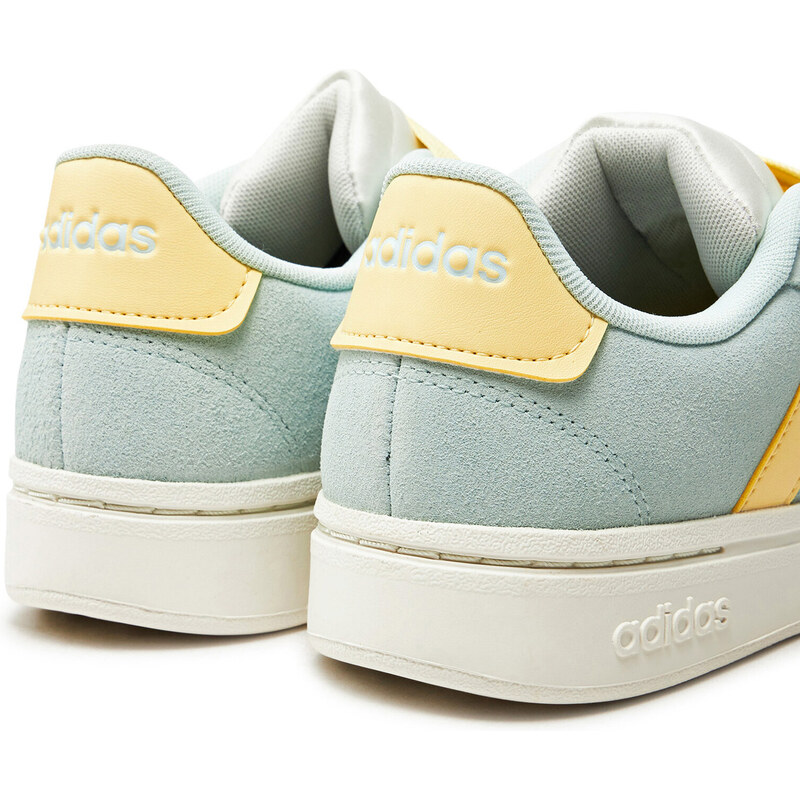 Sneakers adidas