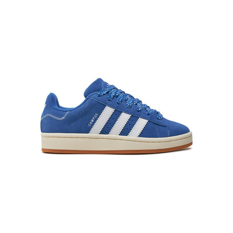 Sneakers adidas