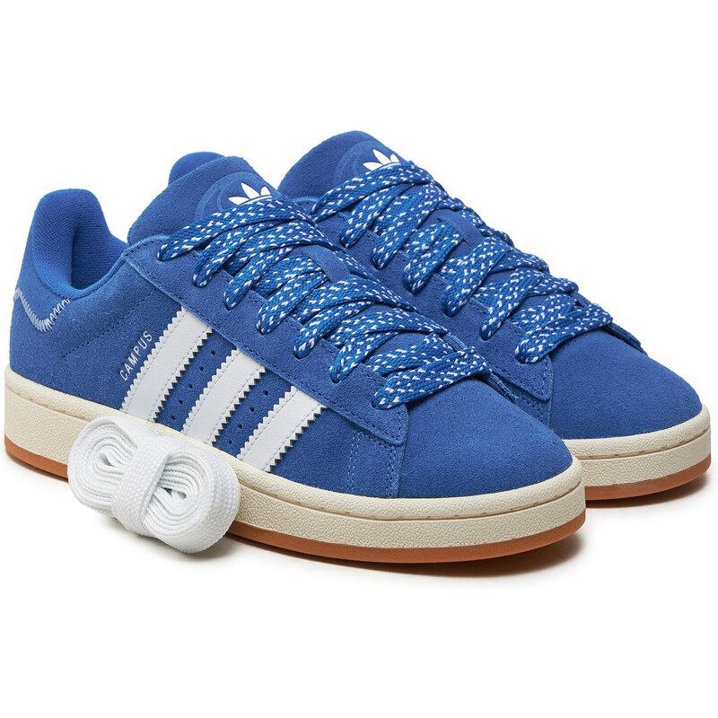 Sneakers adidas