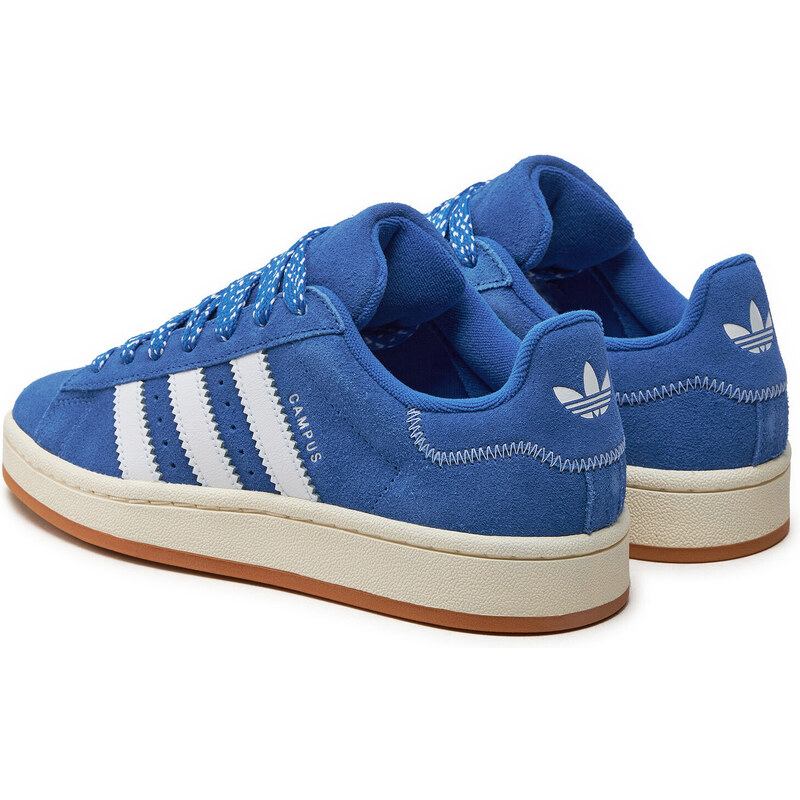 Sneakers adidas