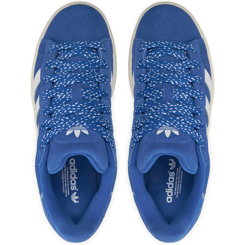 Sneakers adidas