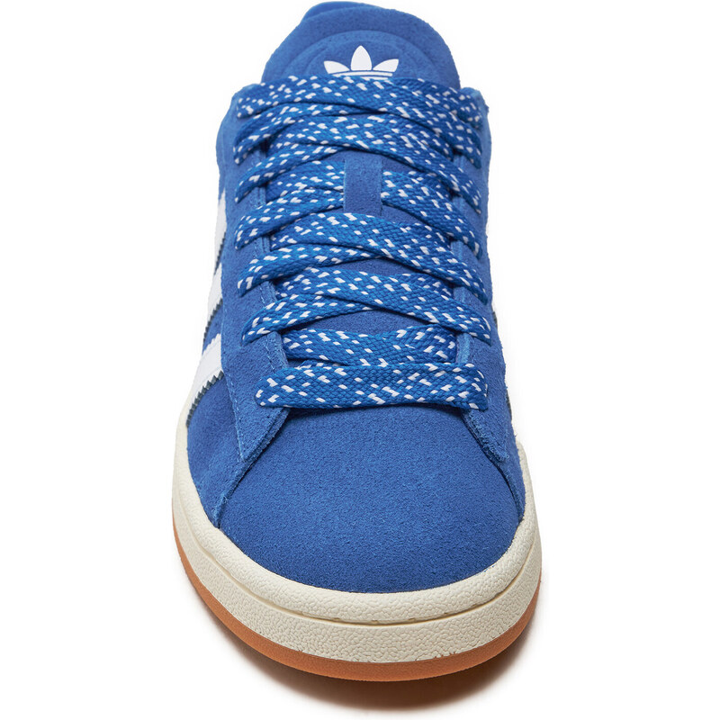 Sneakers adidas