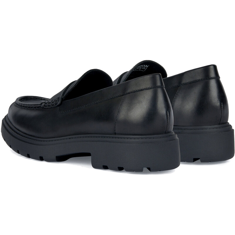 Loafers Geox