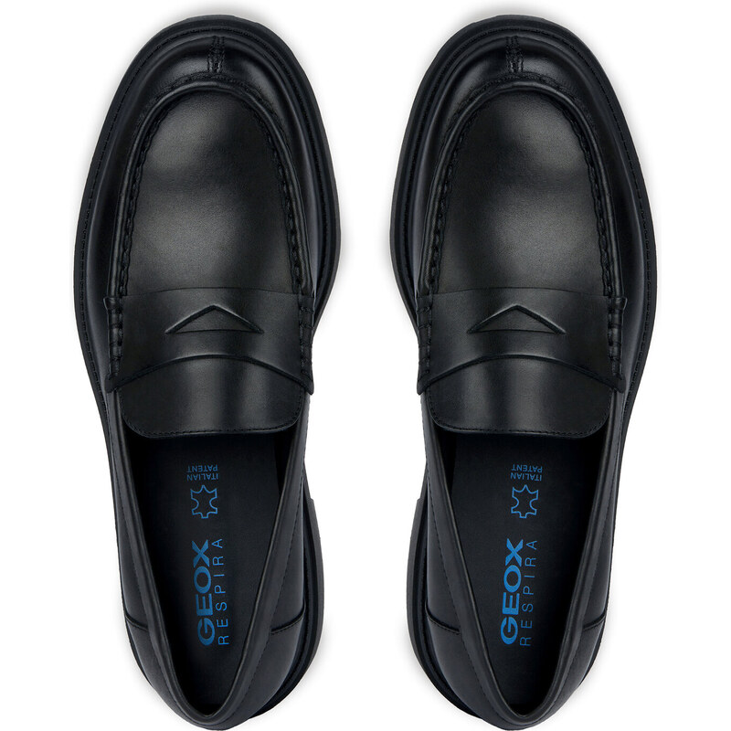 Loafers Geox