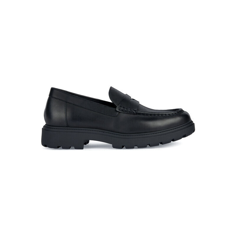 Loafers Geox
