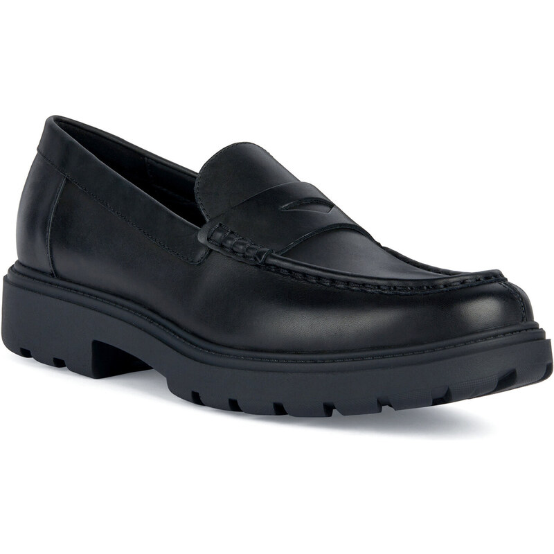 Loafers Geox