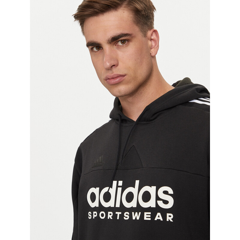 Bluză adidas