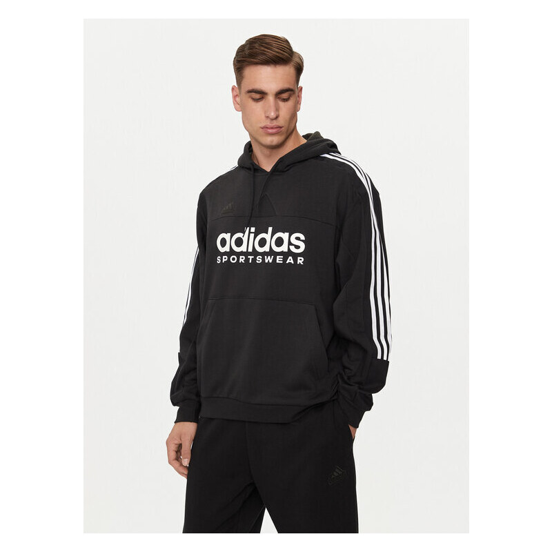 Bluză adidas