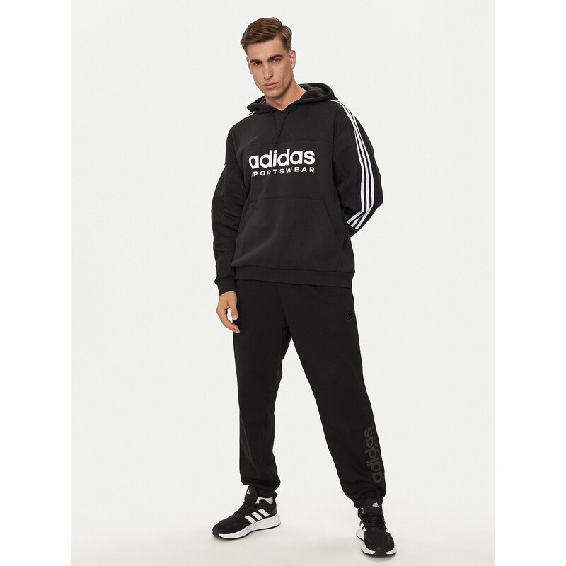 Bluză adidas