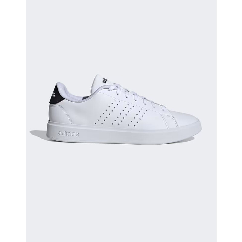 ADIDAS ADVANTAGE 2.0