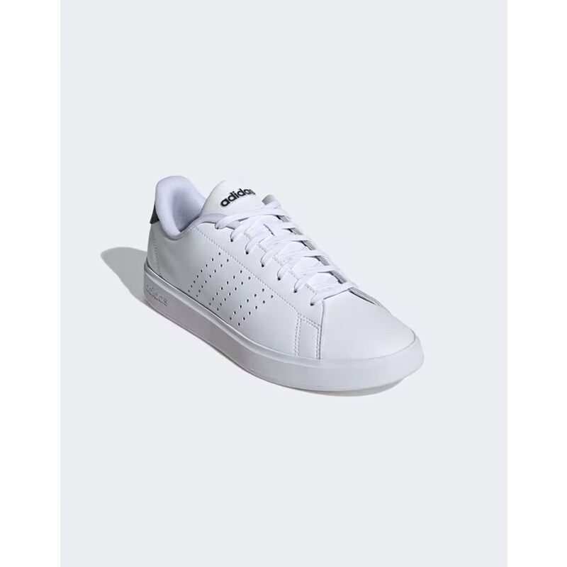 ADIDAS ADVANTAGE 2.0