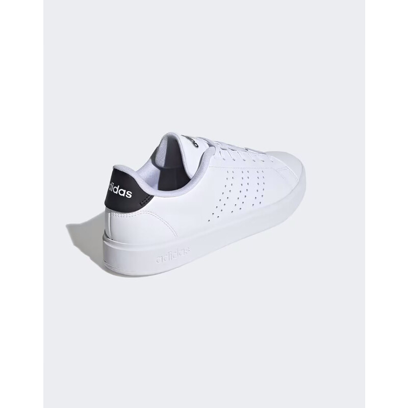 ADIDAS ADVANTAGE 2.0