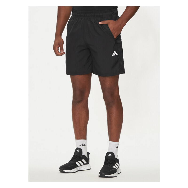 Pantaloni scurți sport adidas