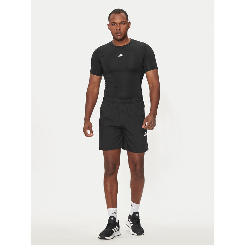 Pantaloni scurți sport adidas