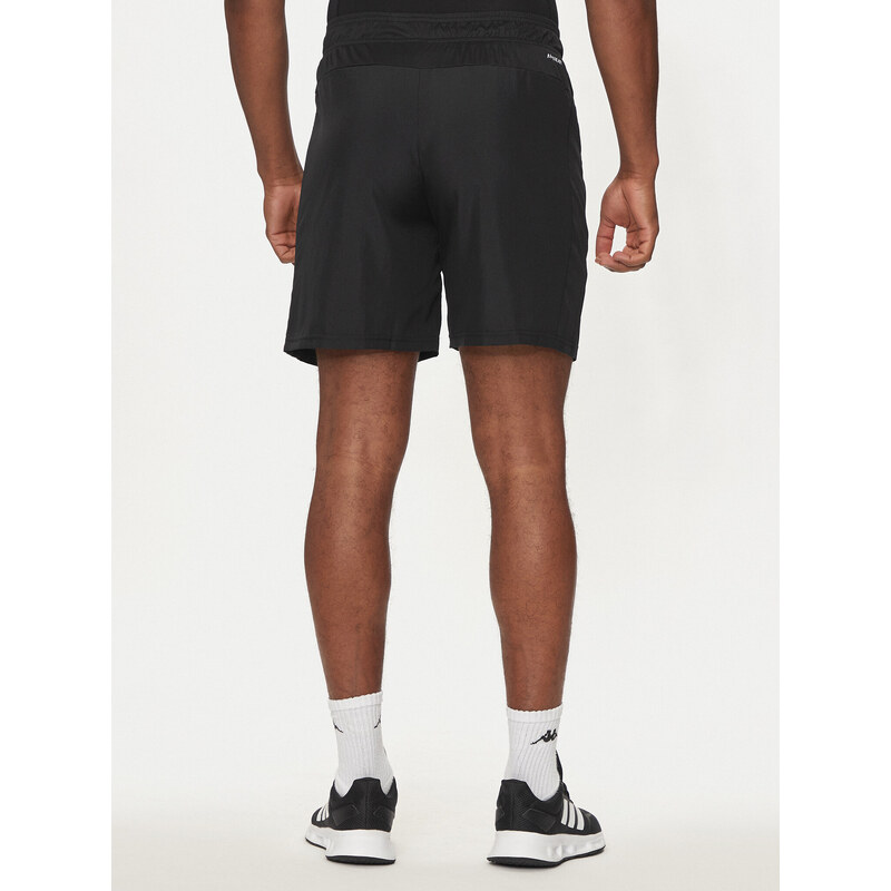 Pantaloni scurți sport adidas