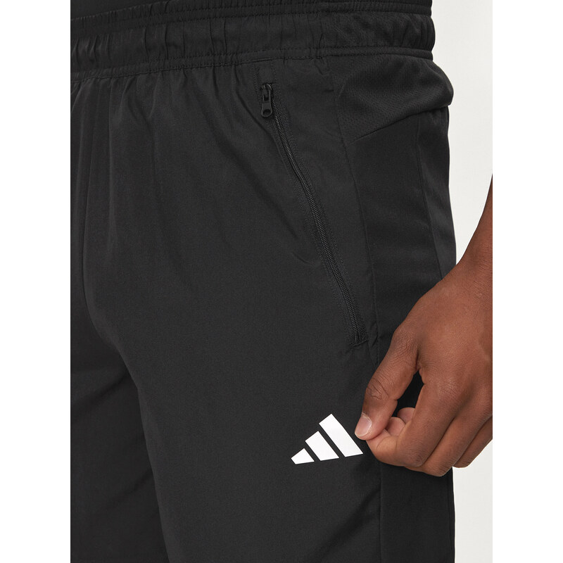 Pantaloni scurți sport adidas