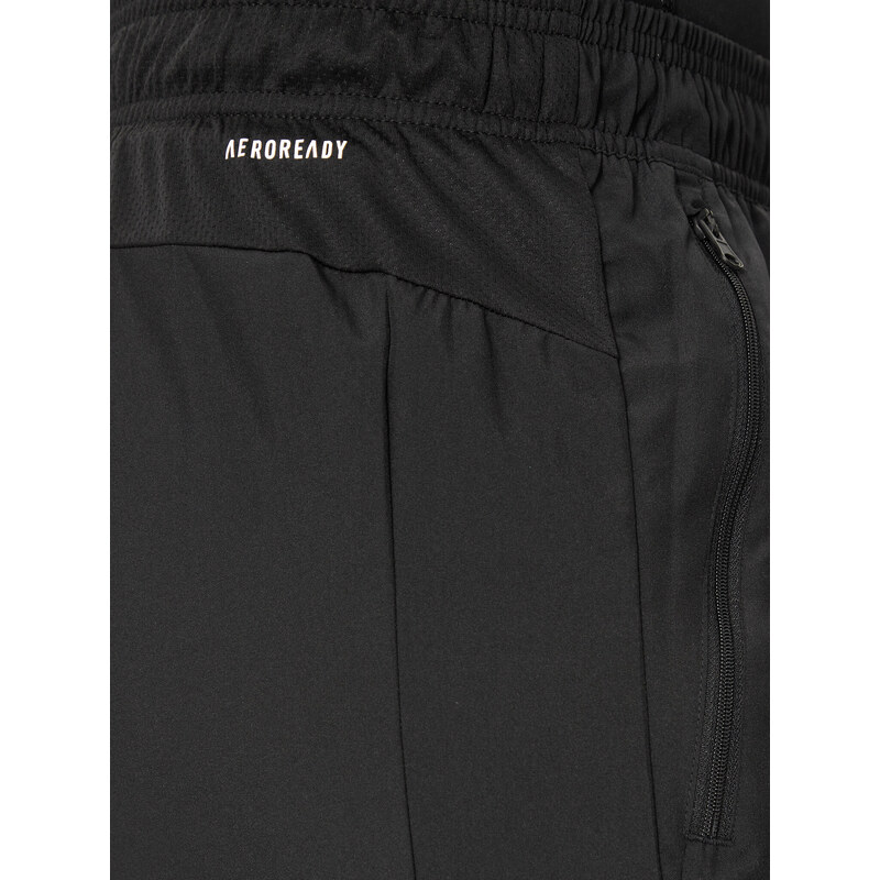 Pantaloni scurți sport adidas