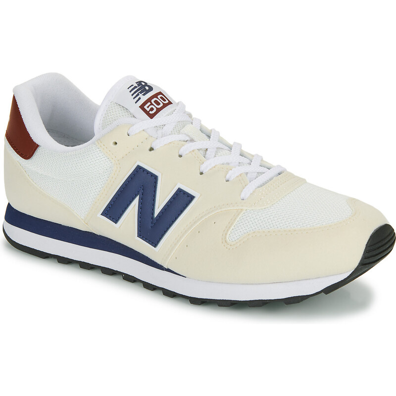 New Balance Pantofi sport Casual Bărbați 500