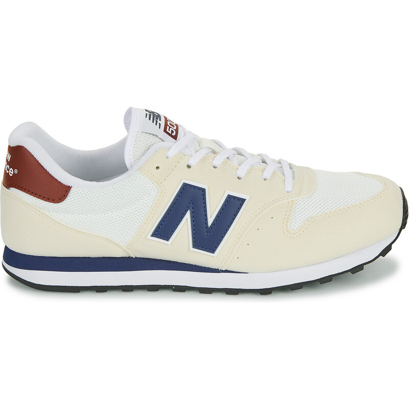 New Balance Pantofi sport Casual Bărbați 500