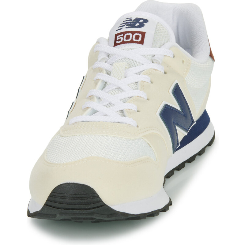 New Balance Pantofi sport Casual Bărbați 500
