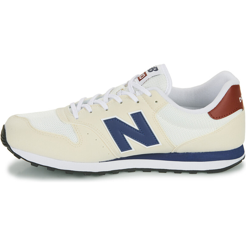 New Balance Pantofi sport Casual Bărbați 500