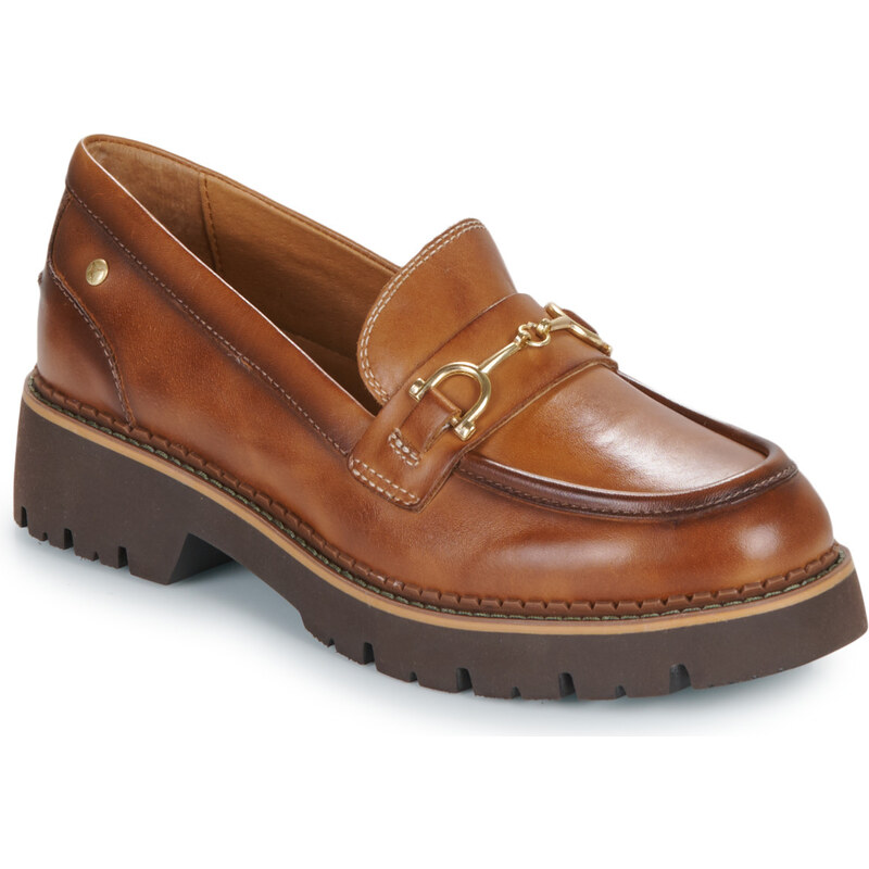Pikolinos Mocasini Femei VICAR W6S