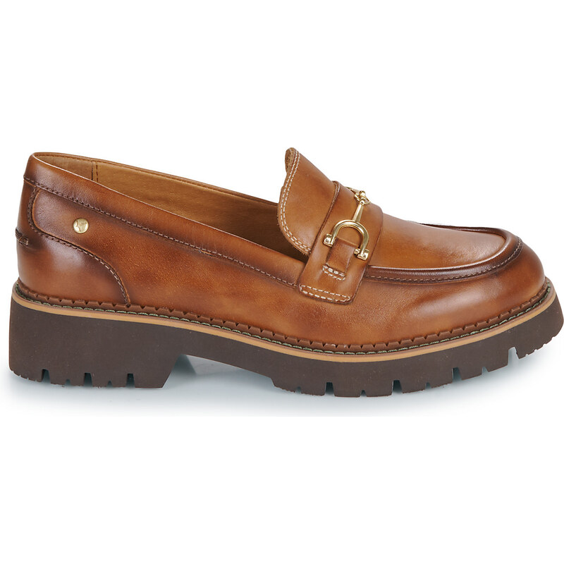 Pikolinos Mocasini Femei VICAR W6S
