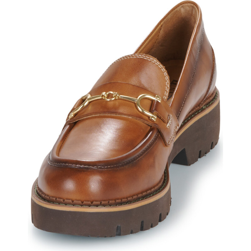 Pikolinos Mocasini Femei VICAR W6S