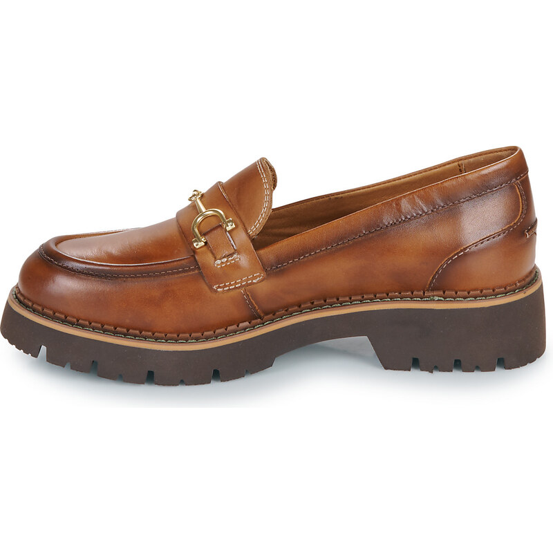 Pikolinos Mocasini Femei VICAR W6S