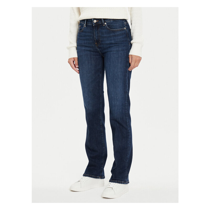 Blugi Tommy Hilfiger