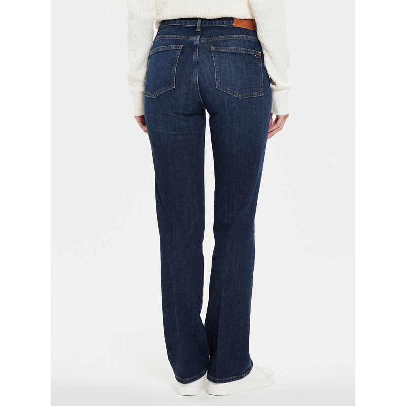 Blugi Tommy Hilfiger