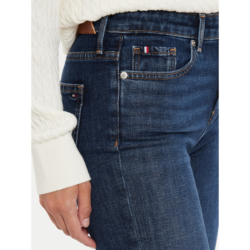 Blugi Tommy Hilfiger