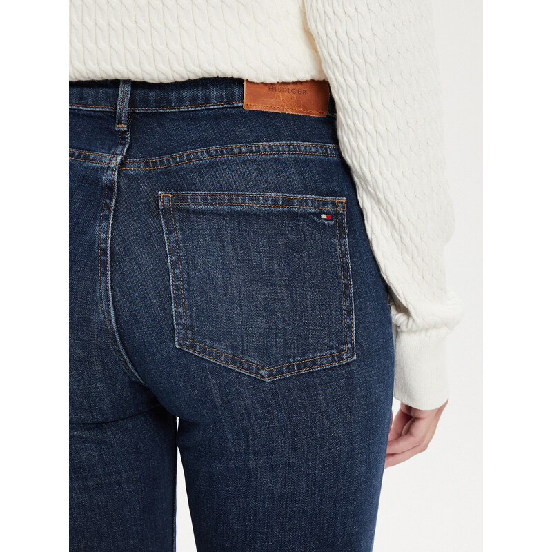 Blugi Tommy Hilfiger