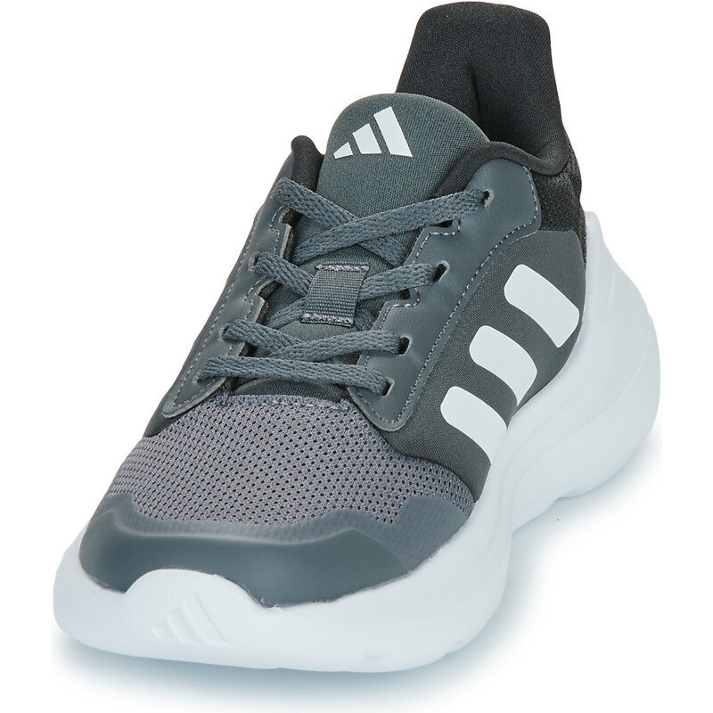 adidas Trail și running Băieți Tensaur Run 3.0 J