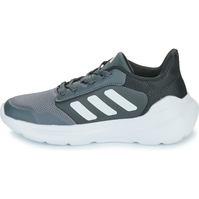 adidas Trail și running Băieți Tensaur Run 3.0 J