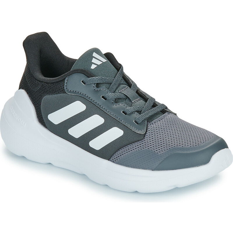 adidas Trail și running Băieți Tensaur Run 3.0 J