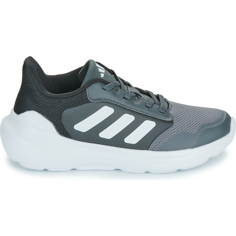 adidas Trail și running Băieți Tensaur Run 3.0 J