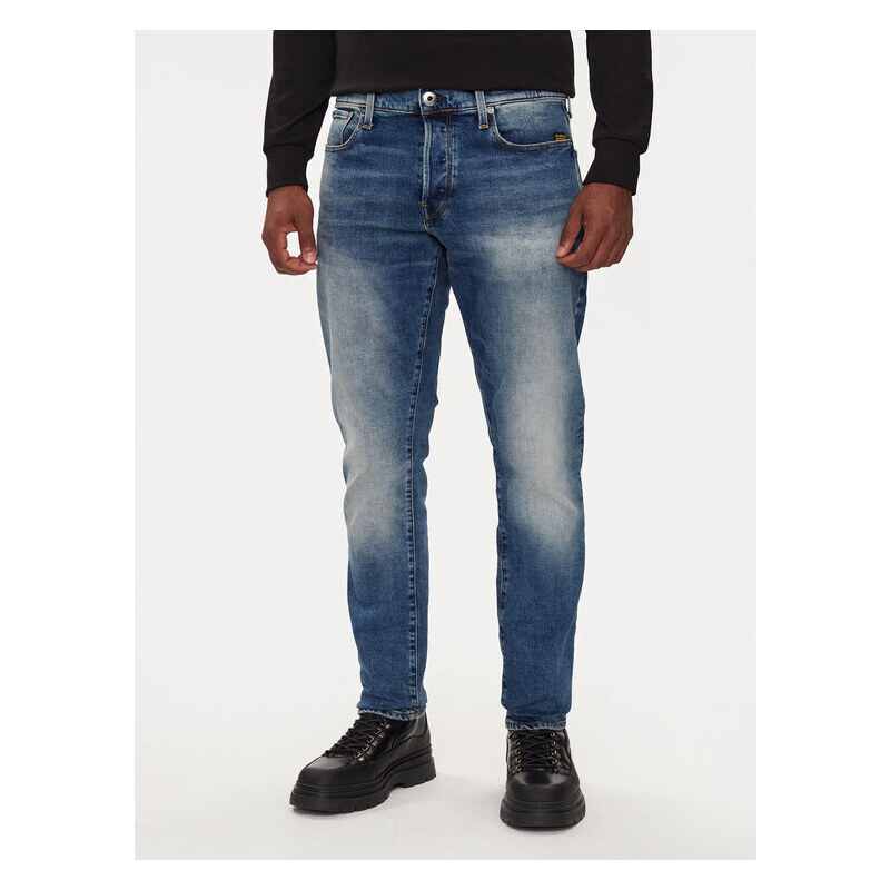 Blugi G-Star Raw