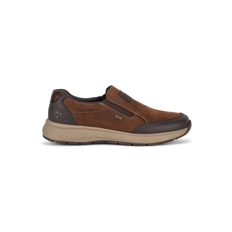 Pantofi Rieker