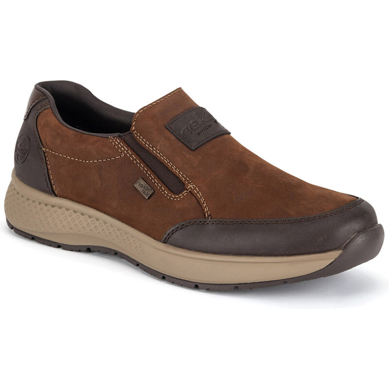 Pantofi Rieker