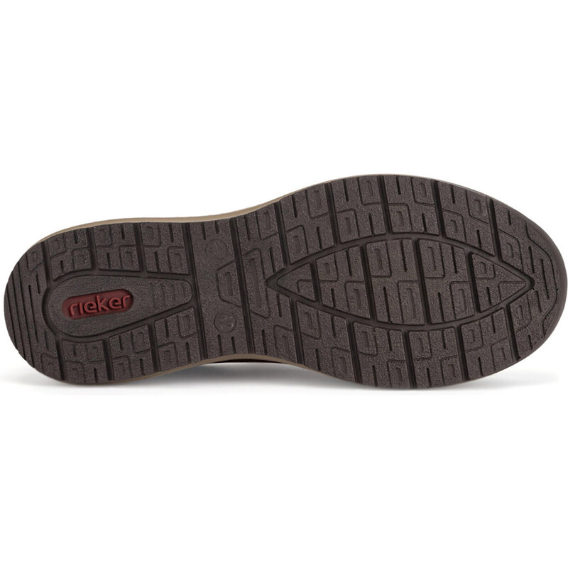 Pantofi Rieker